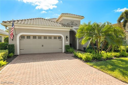 21283 Estero Vista Ct, ESTERO, FL, 33928-3503 | Card Image