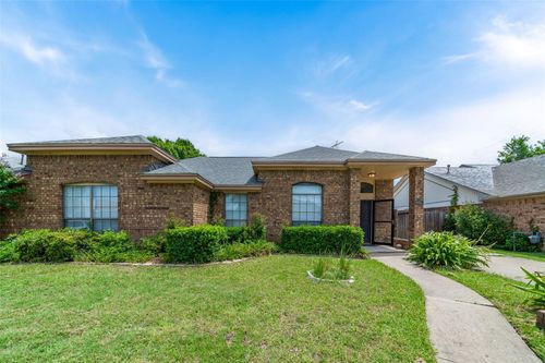 6310 Azalea Dr, Rowlett, TX, 75089-3459 | Card Image