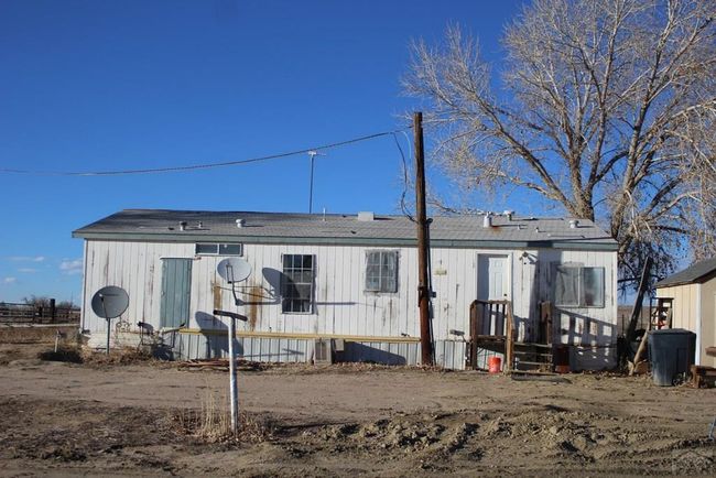 49300 E State Highway 96, House other with 3 bedrooms, 3 bathrooms and 1 parking in Avondale CO | Image 38