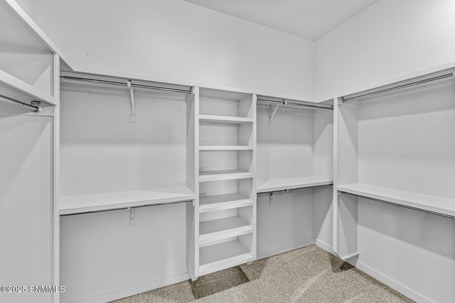 3926 Hartland Loop MLS-20 | Image 12