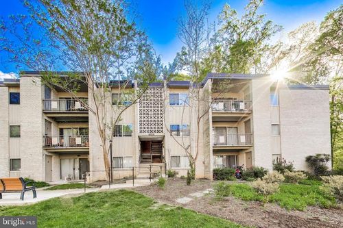 479-12401 Braxfield Ct, ROCKVILLE, MD, 20852-2028 | Card Image