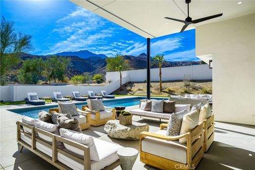 79242 Tom Fazio Ln S, La Quinta, CA, 92253-8030 | Card Image