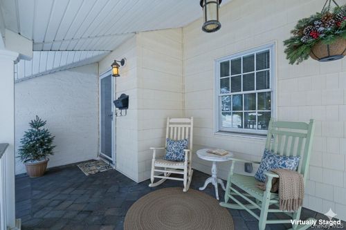 66 Middle Rd, Eastchester, NY, 10709-3704 | Card Image