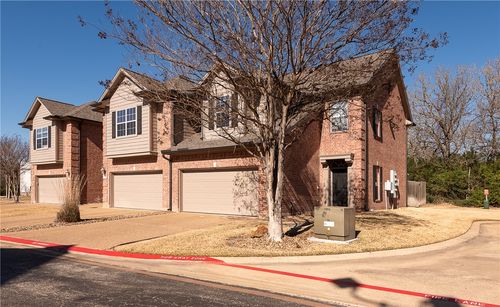 103-1425 W Villa Maria Rd, Bryan, TX, 77801-4224 | Card Image