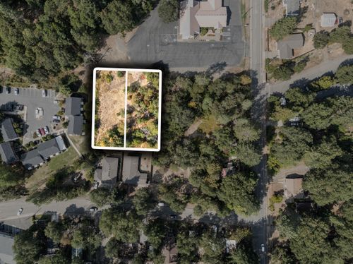 0 N Sawyer Ave, Cave Junction, OR, 97523 | Card Image