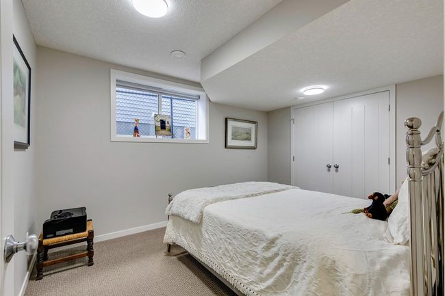 8 Drake Landing Street, House other with 3 bedrooms, 3 bathrooms and 4 parking in Okotoks AB | Image 31