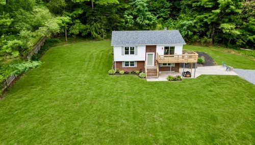 554 Whispering Pines Rd, Max Meadows, VA, 24360-3317 | Card Image