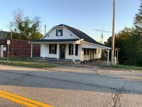 1875 State Route 550, Cutler, OH, 45724-5115 | Card Image