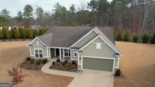 1011 Slip Path, Greensboro, GA, 30642-2462 | Card Image