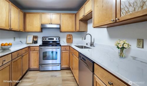 1308-1215 S 237th Ln, Des Moines, WA, 98198-5414 | Card Image