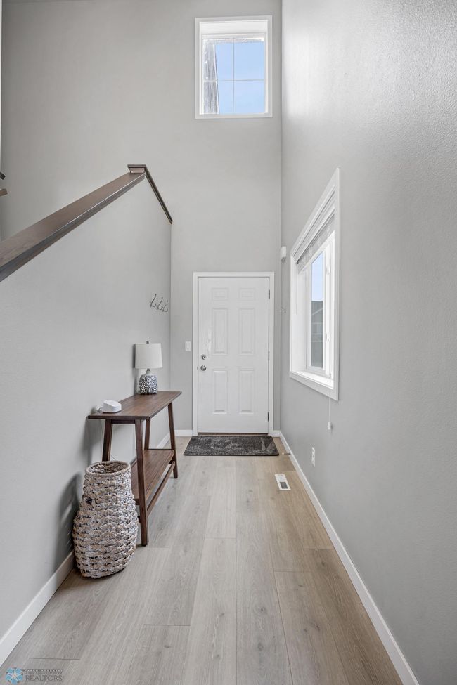 Foyer | Image 4