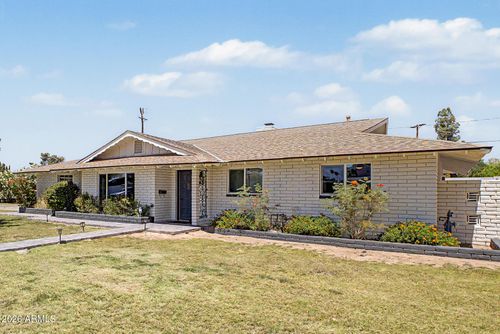 769 N Young, Mesa, AZ, 85203-6530 | Card Image