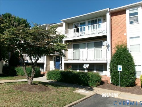 1007-8418 Obannon Ct, Henrico, VA, 23228-6309 | Card Image