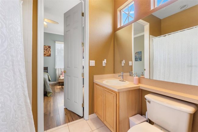 5055 Otters Den Trl, House other with 5 bedrooms, 5 bathrooms and null parking in SANFORD FL | Image 44