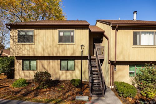 4004 Deer Path, Poughkeepsie, NY, 12603-6914 | Card Image