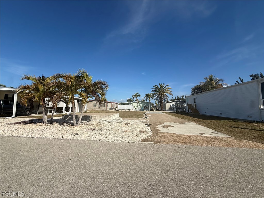 Land in St James City 3