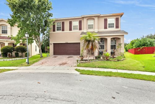 9455 Windrift Cir, Fort Pierce, FL, 34945-3305 | Card Image