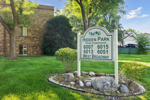 apt-306-6051 W Broadway Ave, New Hope, MN, 55428-2876 | Card Image