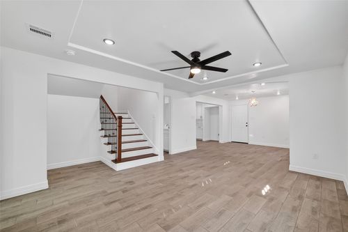 3107 Martha St, Houston, TX, 77026-5626 | Card Image