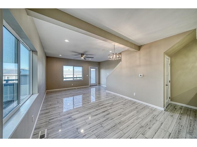A - 420 Alabama St, Townhouse with 3 bedrooms, 3 bathrooms and null parking in Poncha Springs CO | Image 9
