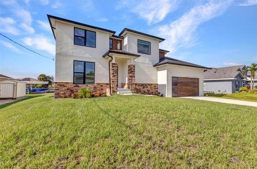 0997160030 Bolander Ter, North Port, FL, 34287 | Card Image