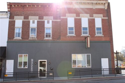 114 Main St, Westervelt, IL, 62565 | Card Image