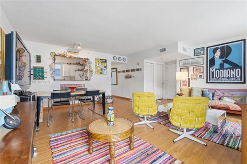 apt-402-7800 Collins Ave, Miami Beach, FL, 33141-6112 | Card Image