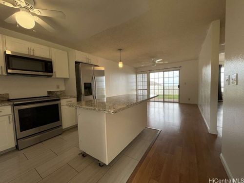 3103-92-1055 Okaa St, Kapolei, HI, 96707 | Card Image