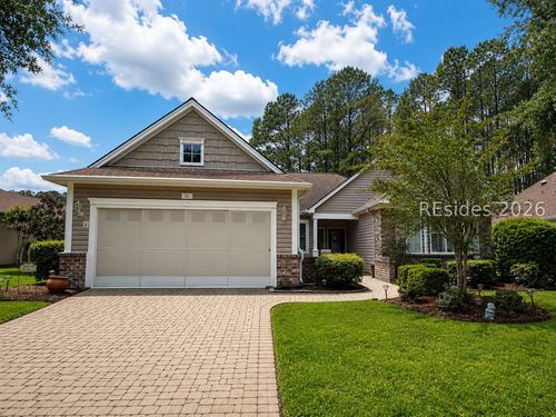 12 Walden Ln, Bluffton, SC, 29909-5026 | Card Image