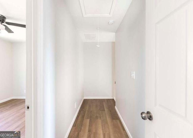 114 Emily St, House other with 3 bedrooms, 2 bathrooms and null parking in MAcon GA | Image 10