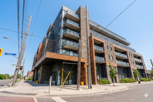 312-408 Brown'S Line, Etobicoke, ON, M8W3T8 | Card Image