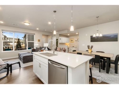 102-4128 S Park Dr, Loveland, CO, 80538-8976 | Card Image