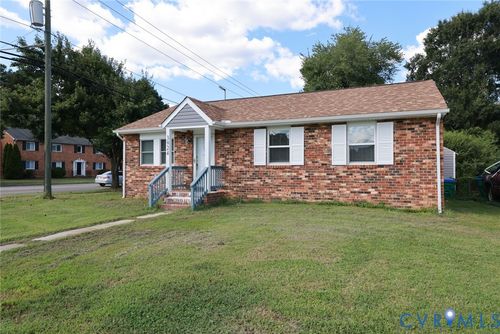 3924 Ladbroke Ct, Richmond, VA, 23234-1432 | Card Image