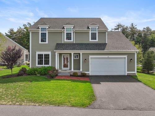12-12 Prospect Rdg, Simsbury, CT, 06070-2360 | Card Image
