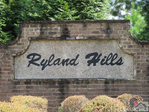 3291 Ryland Hills Dr, Watkinsville, GA, 30677-2979 | Card Image