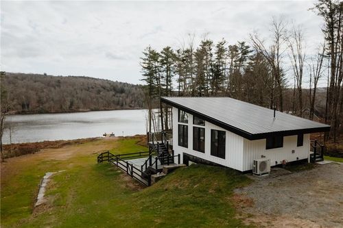 5733 State Route 52, Callicoon, NY, 12723-5941 | Card Image