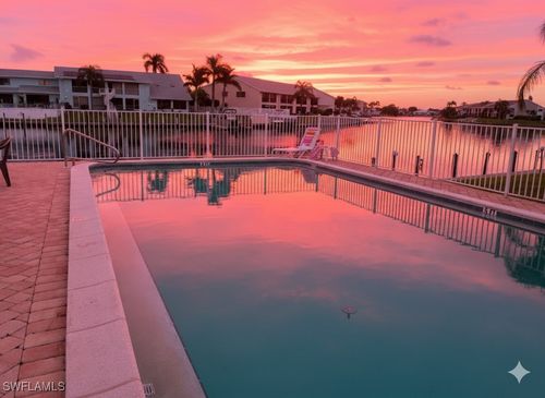 7-3703 Se 10th Ave, Cape Coral, FL, 33904-4729 | Card Image
