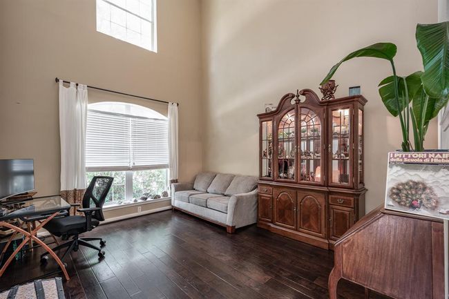 27014 Glenfield Hollow Ln, House other with 4 bedrooms, 4 bathrooms and 3 parking in Cypress TX | Image 9