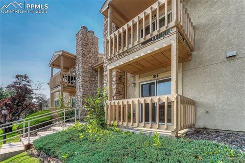 apt-101-910 Tenderfoot Hill Rd, Colorado Springs, CO, 80906-3935 | Card Image