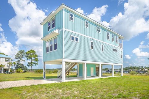 121 Anglers Harbor Ln, Carrabelle, FL, 32322 | Card Image