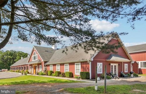 296 Sharon Rd, Robbinsville, NJ, 08691-2313 | Card Image