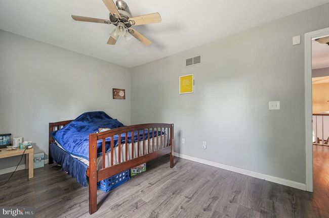 406 Falcon Dr, House other with 3 bedrooms, 3 bathrooms and null parking in Camden DE | Image 31