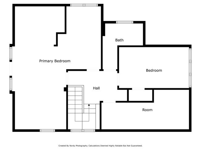 3rd_floor_3148_bryant_avenue_south_minneapolis_without_dim.jpg | Image 31