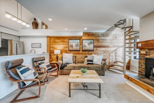1406-165 Argentine Court, KEYSTONE, CO, 80435 | Card Image