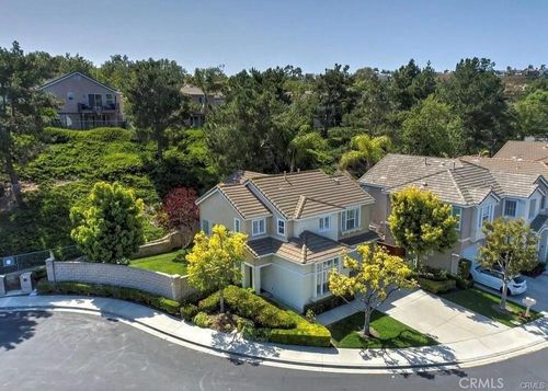 15 Parisville, Aliso Viejo, CA, 92656-8047 | Card Image