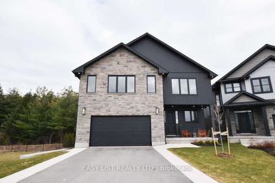 38 Mcintyre Crt, House other with 5 bedrooms, 5 bathrooms and 6 parking in Guelph ON | Image 2