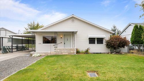 510 Sanford Ave, Richland, WA, 99352-3844 | Card Image
