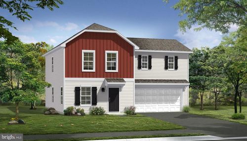 crafton-ii-TBB Edinburgh Court, CHARLES TOWN, WV, 25414 | Card Image