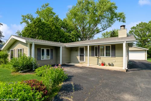 1908 Hazelwood Dr, Lindenhurst, IL, 60046-7019 | Card Image