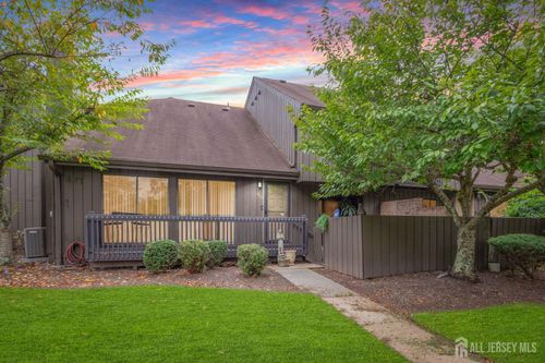 404 Westgate Dr, Edison, NJ, 08820-1171 | Card Image